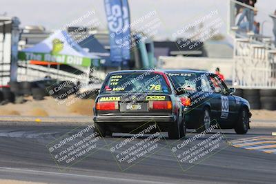 media/Feb-17-2024-Nasa AZ (Sat) [[ca3372609e]]/5-Race Group B/Race 1 Set 2/